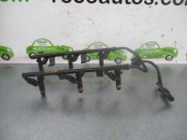 Recambio de rampa inyectora para chrysler 300 m (lr) 3.5 cat referencia OEM IAM 1860F54297 