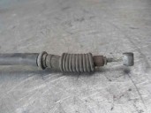 Recambio de cableado para kia carens 1.8 cat referencia OEM IAM 