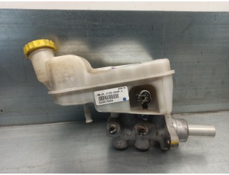 Recambio de bomba freno para dodge caliber 2.0 16v cat referencia OEM IAM 628215008 26415000084 ATE