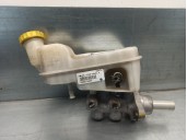 Replacement brake master cylinder for Dodge Caliber 2.0 16V Cat OEM IAM reference 628215008 26415000084 ATE