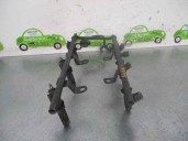 Recambio de rampa inyectora para chrysler 300 m (lr) 3.5 cat referencia OEM IAM 1860F54297 