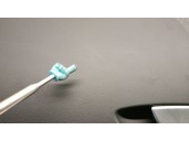 Recambio de guantera para audi a4 b8 avant (8k5) rs4 quattro referencia OEM IAM 8K1857035 8K1857104B 