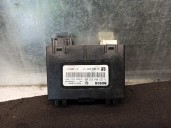 Recambio de modulo electronico para saab 9-3 berlina 1.9 tid cat referencia OEM IAM 12803285AA 0263004033 BOSCH