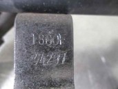 Recambio de rampa inyectora para chrysler 300 m (lr) 3.5 cat referencia OEM IAM 1860F54297  