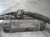 Recambio de cableado para kia carens 1.8 cat referencia OEM IAM 