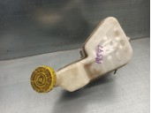 Replacement brake master cylinder for Dodge Caliber 2.0 16V Cat OEM IAM reference 628215008 26415000084 ATE