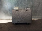 Recambio de modulo electronico para saab 9-3 berlina 1.9 tid cat referencia OEM IAM 12803285AA 0263004033 BOSCH