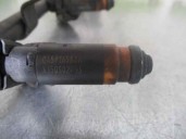 Recambio de rampa inyectora para chrysler 300 m (lr) 3.5 cat referencia OEM IAM 1860F54297 