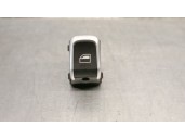 Recambio de mando elevalunas delantero derecho para audi a4 b8 avant (8k5) rs4 quattro referencia OEM IAM 8K0959855B 8K0959855B 