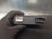 Recambio de modulo electronico para saab 9-3 berlina 1.9 tid cat referencia OEM IAM 12803285AA 0263004033 BOSCH
