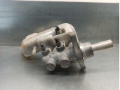 Replacement brake pump for Dodge Caliber 2.0 16V cat OEM IAM reference 628215008 26415000084 ATE