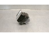 Recambio de mando elevalunas delantero derecho para audi a4 b8 avant (8k5) rs4 quattro referencia OEM IAM 8K0959855B 8K0959855B 