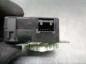 Recambio de motor calefaccion para lexus ct 1.8 16v cat (híbrido) referencia OEM IAM 0638002120  