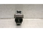 Recambio de mando elevalunas delantero derecho para audi a4 b8 avant (8k5) rs4 quattro referencia OEM IAM 8K0959855B 8K0959855B 