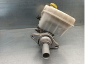 Replacement brake master cylinder for dodge caliber 2.0 16v cat OEM IAM reference 628215008 26415000084 ATE