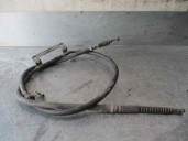 Recambio de cableado para kia carens 1.8 cat referencia OEM IAM 