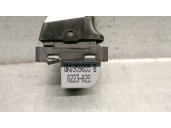 Recambio de mando elevalunas delantero derecho para audi a4 b8 avant (8k5) rs4 quattro referencia OEM IAM 8K0959855B 8K0959855B 