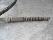 Recambio de cableado para kia carens 1.8 cat referencia OEM IAM 