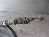 Recambio de cableado para kia carens 1.8 cat referencia OEM IAM 