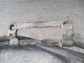 Recambio de cableado para kia carens 1.8 cat referencia OEM IAM 