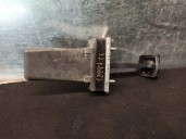 Recambio de retenedor puerta para saab 9-3 berlina 1.9 tid cat referencia OEM IAM 12785649  