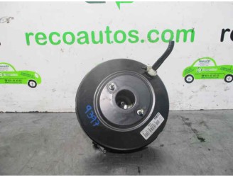 Recambio de servofreno para mercedes-benz clase a (w169) 2.0 cdi cat referencia OEM IAM A1694300230Q8  TRW