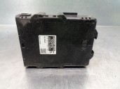 Recambio de centralita cambio automatico para lexus ct 1.8 16v cat (híbrido) referencia OEM IAM 8953576011 0791005780 DENSO