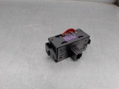 Recambio de warning para renault kangoo referencia OEM IAM E3160101 