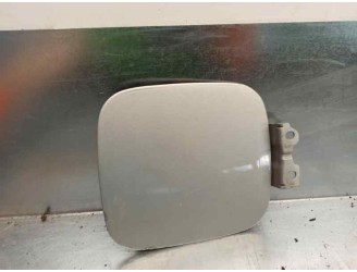 Recambio de tapa exterior combustible para mitsubishi carisma berlina 4 (da0) 1.8 16v cat referencia OEM IAM 