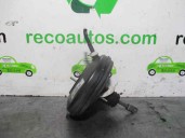 Recambio de servofreno para mercedes-benz clase a (w169) 2.0 cdi cat referencia OEM IAM A1694300230Q8  TRW