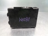 Recambio de centralita cambio automatico para lexus ct 1.8 16v cat (híbrido) referencia OEM IAM 8953576011 0791005780 DENSO