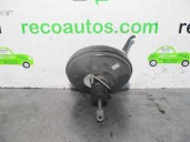 Recambio de servofreno para mercedes-benz clase a (w169) 2.0 cdi cat referencia OEM IAM A1694300230Q8  TRW