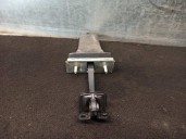 Recambio de retenedor puerta para saab 9-3 berlina 1.9 tid cat referencia OEM IAM 12785649  