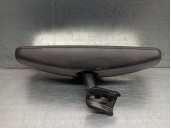 Recambio de espejo interior para dodge caliber 2.0 16v cat referencia OEM IAM 04805572AD 