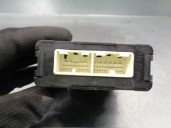 Recambio de centralita cambio automatico para lexus ct 1.8 16v cat (híbrido) referencia OEM IAM 8953576011 0791005780 DENSO