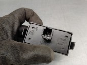 Recambio de warning para renault kangoo referencia OEM IAM E3160101 