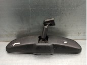 Recambio de espejo interior para dodge caliber 2.0 16v cat referencia OEM IAM 04805572AD 