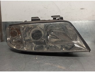 Recambio de faro derecho para audi a6 avant (4b5) 2.5 v6 24v tdi referencia OEM IAM 4B0941471  5 PUERTAS