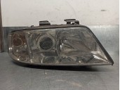 Recambio de faro derecho para audi a6 avant (4b5) 2.5 v6 24v tdi referencia OEM IAM 4B0941471 5 PUERTAS