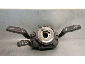 Recambio de mando luces para audi a4 b8 avant (8k5) rs4 quattro referencia OEM IAM 4G0953502AE 