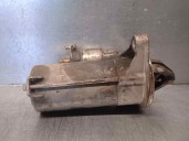 Recambio de motor arranque para ford b-max titanium referencia OEM IAM 1805593 LS12E401 FOMOCO