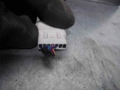 Recambio de retrovisor izquierdo para fiat bravo (182) jtd 105 / 100 gt referencia OEM IAM 0735250937 5 PINES 