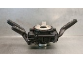Recambio de mando luces para audi a4 b8 avant (8k5) rs4 quattro referencia OEM IAM 4G0953502AE 