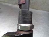 Recambio de rampa inyectora para ford mondeo turnier (ge) 2.0 tdci cat referencia OEM IAM 2S7Q9D280AD R9144Z050A DELPHI