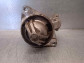 Recambio de motor arranque para ford b-max titanium referencia OEM IAM 1805593 LS12E401 FOMOCO