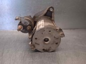 Recambio de motor arranque para ford b-max titanium referencia OEM IAM 1805593 LS12E401 FOMOCO