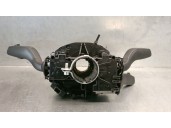 Recambio de mando luces para audi a4 b8 avant (8k5) rs4 quattro referencia OEM IAM 4G0953502AE 