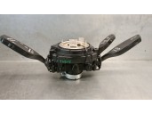 Recambio de mando luces para audi a4 b8 avant (8k5) rs4 quattro referencia OEM IAM 4G0953502AE 