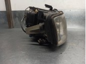Recambio de faro derecho para audi a6 avant (4b5) 2.5 v6 24v tdi referencia OEM IAM 4B0941471 5 PUERTAS