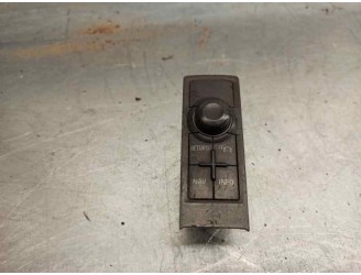 Recambio de mando multifuncion para audi a4 berlina (8e) 1.9 tdi referencia OEM IAM 8E0919721 